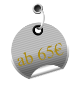 ab 65