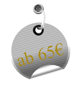 ab 65